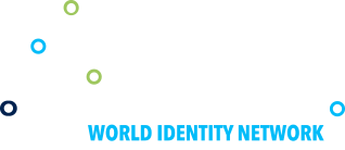 World Identity Network